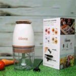 Original Capsule Cutter - Image 2