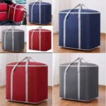XXL Size Storage Bag (7 Pcs)