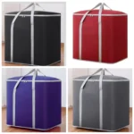 XXL Size Storage Bag (4 Pcs)