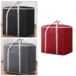 XXL Size Storage Bag (3 Pcs)