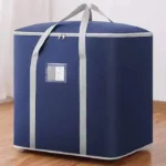 XXL Size Storage Bag (1 Pcs)