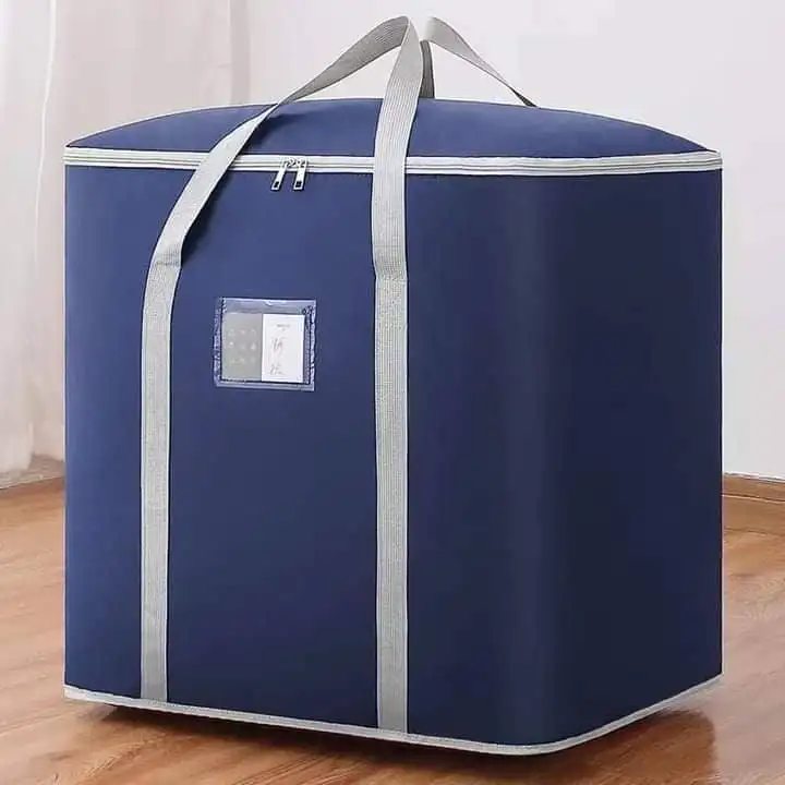 69e7d117a225e_1 (1) XXL Size Storage Bag (1 Pcs) - Image 1