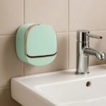 Premium Soap Holder (১ পিচ)