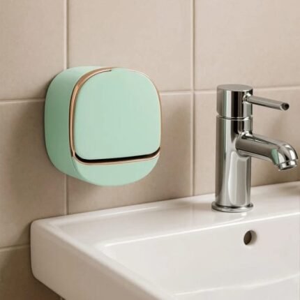 Premium Soap Holder (১ পিচ)