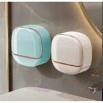 Premium Soap Holder (২ পিচ)