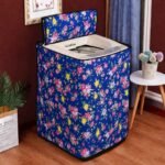Washing Machine Cover 9-11kg