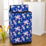 Washing Machine Cover 9-11kg - Image 3