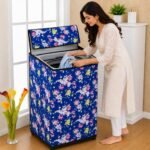 Washing Machine Cover 9-11kg - Image 2