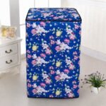 Washing Machine Cover 9-11kg - Image 4