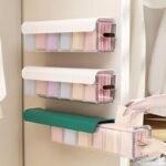 Wall Mounted Storage Organizer (১ পিস)
